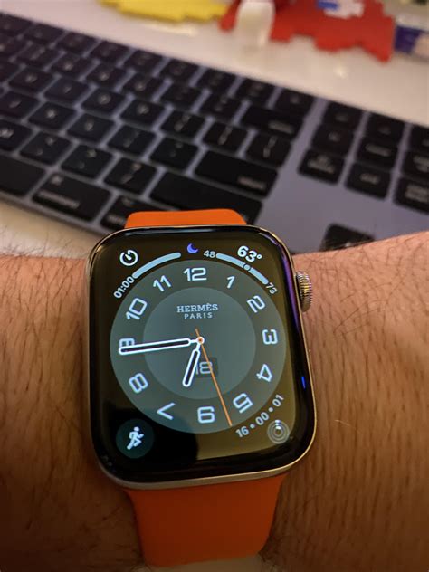 hermes faces for apple watch 5|hermes apple watch outlet.